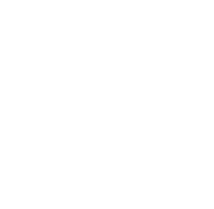 Hvndle
